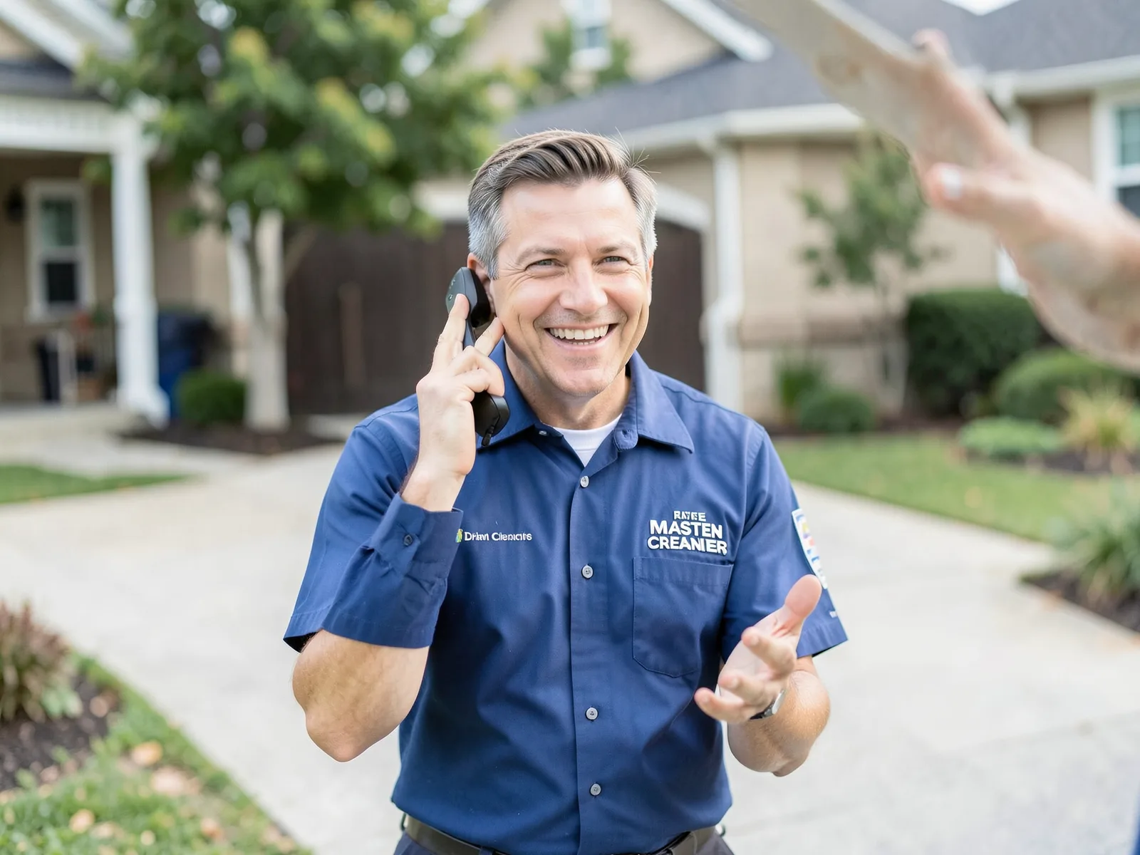 Drain Cleaning Glenville, WV FAQs